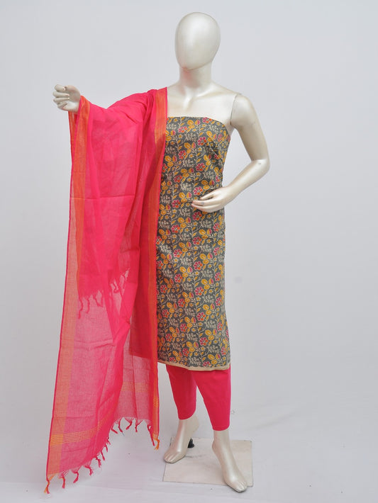 Kalamkari Dress Material [D30328030]