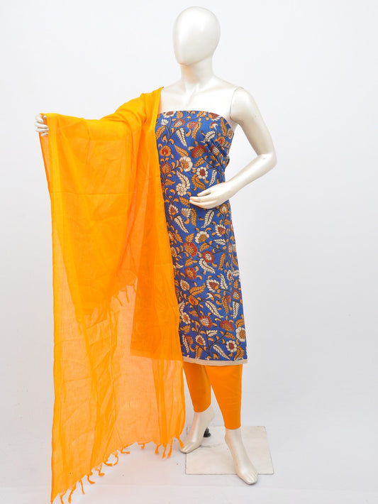 Kalamkari Dress Material [D30331039]