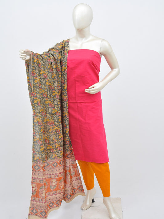 Kalamkari Dress Material [D30331060]