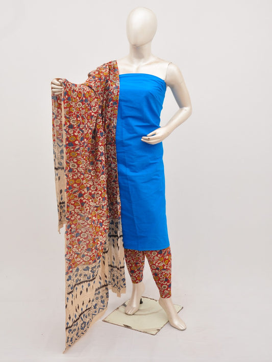 Cotton Woven Designer Dress Material [D00919252]