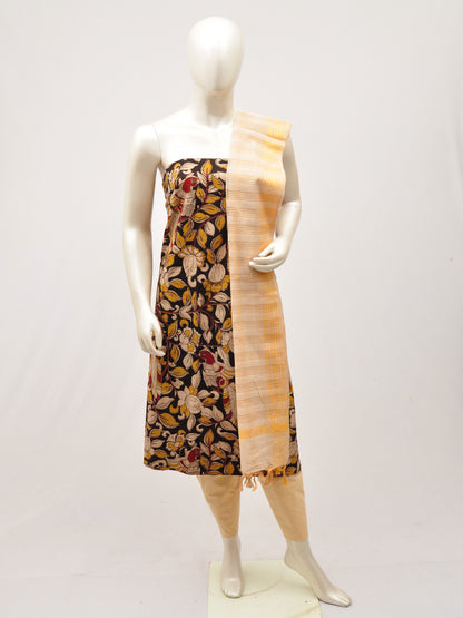 Kalamkari Dress Material [D2003378]