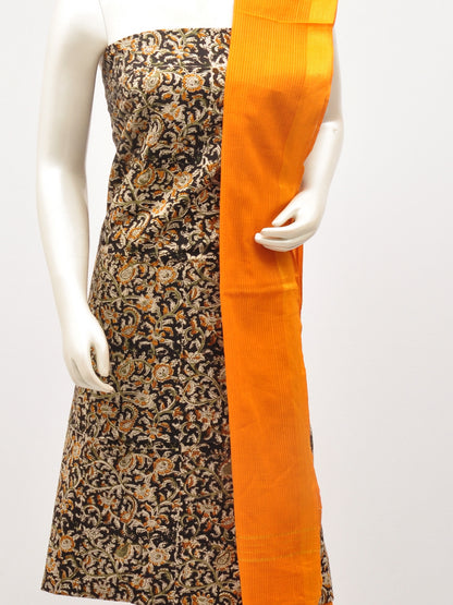 Kalamkari Dress Material [D60527041]