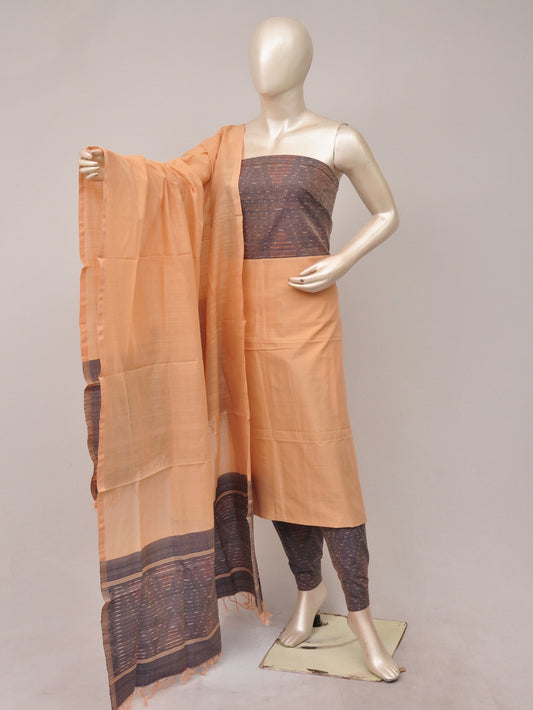 Malle Pandiri Designer Dress Material  [D81117191]