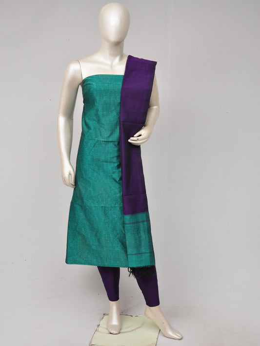 Silk Woven Designer Dress Material  [D80521546]