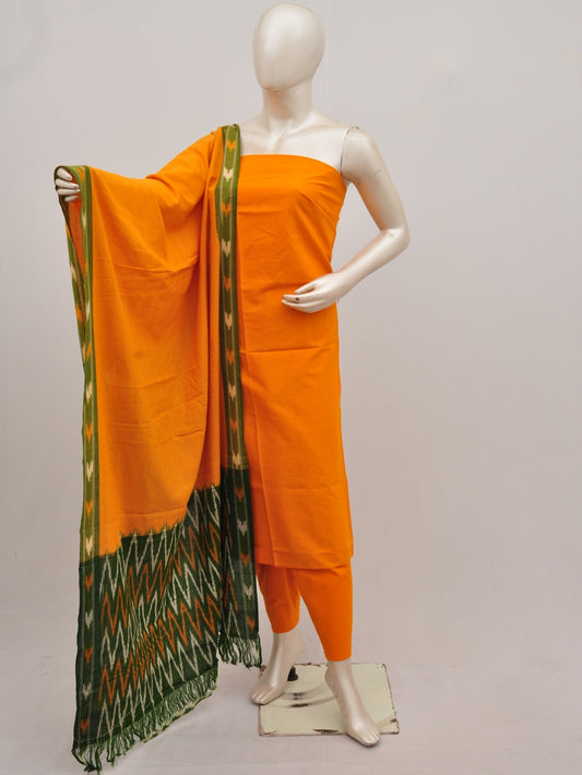 Ikkat Dress Material D[90828058]