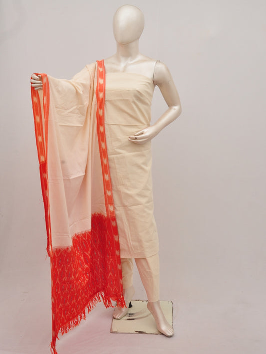 Ikkat Dress Material D[90828061]