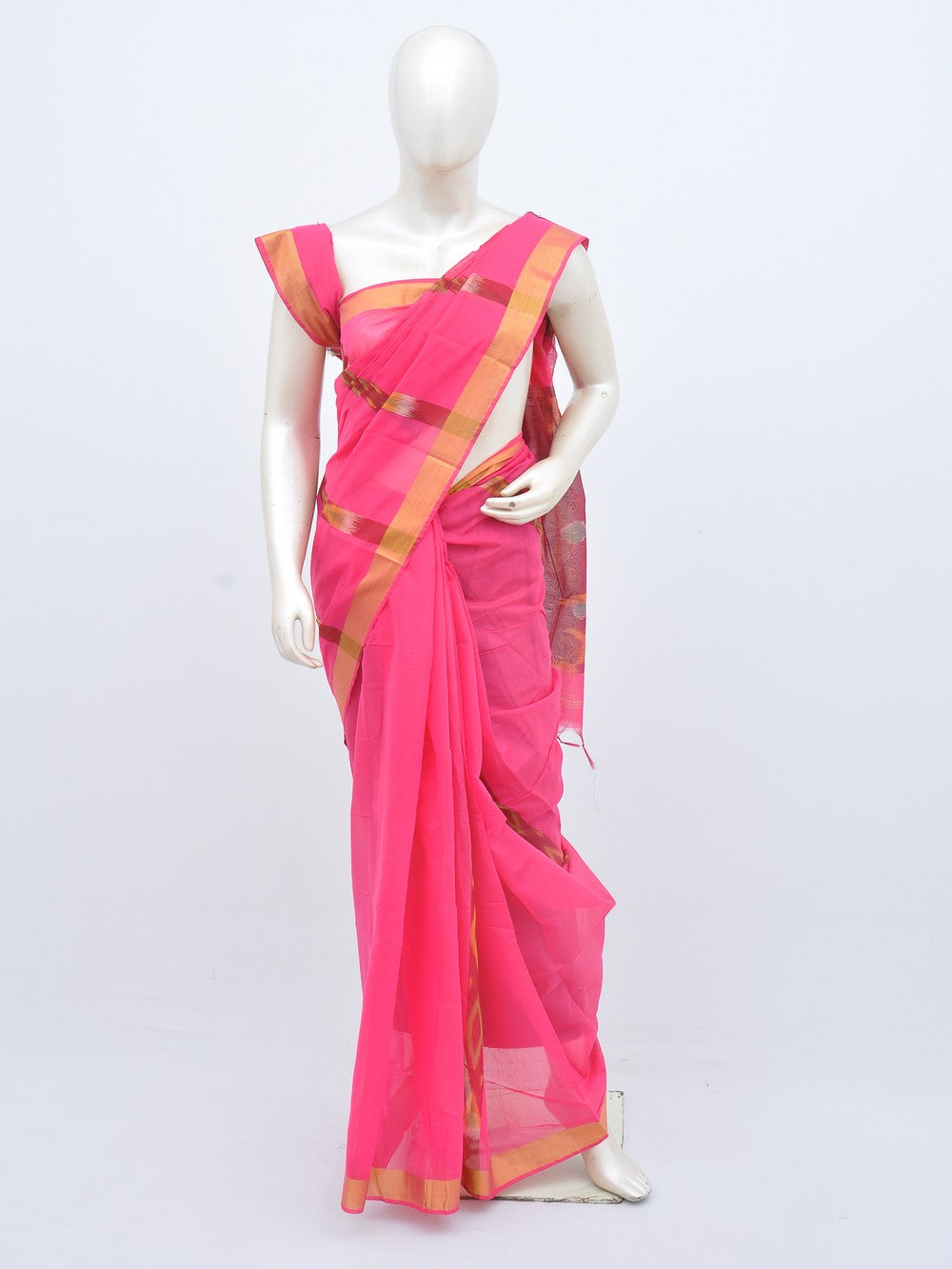 Pochampally pattu sales sarees online