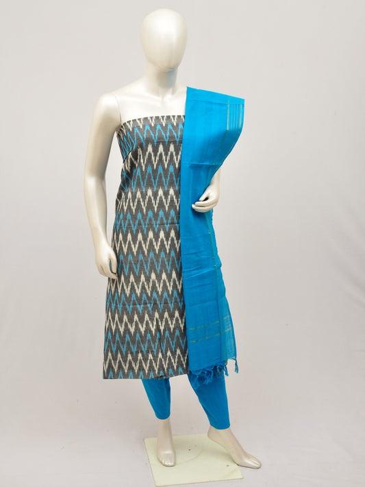 Cotton Woven Designer Dress Material [D13033068]