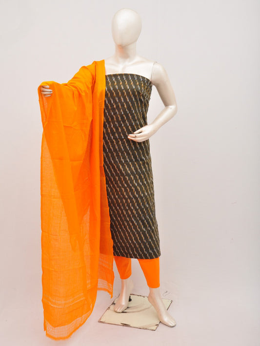 Cotton Designer Dress Material [D00624059]