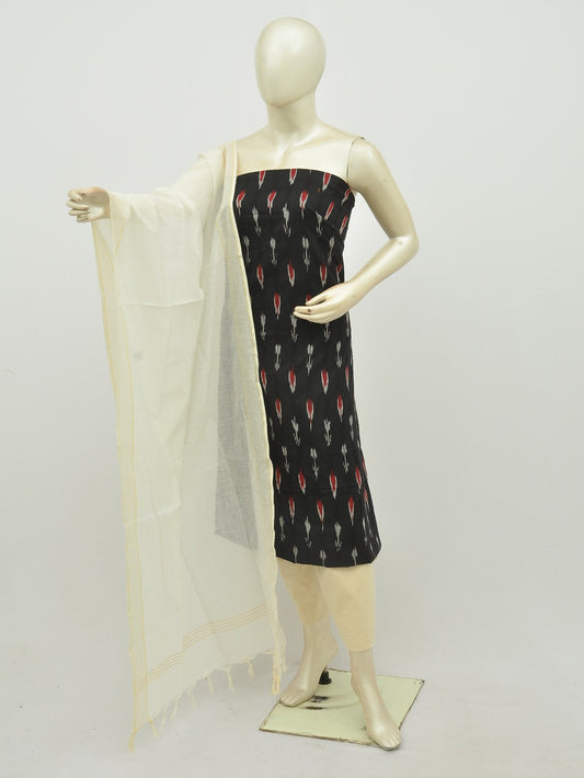 Cotton Designer Dress Material [D10918070]