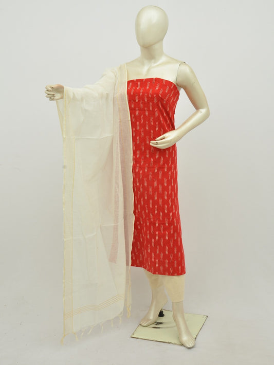 Cotton Designer Dress Material [D10918073]