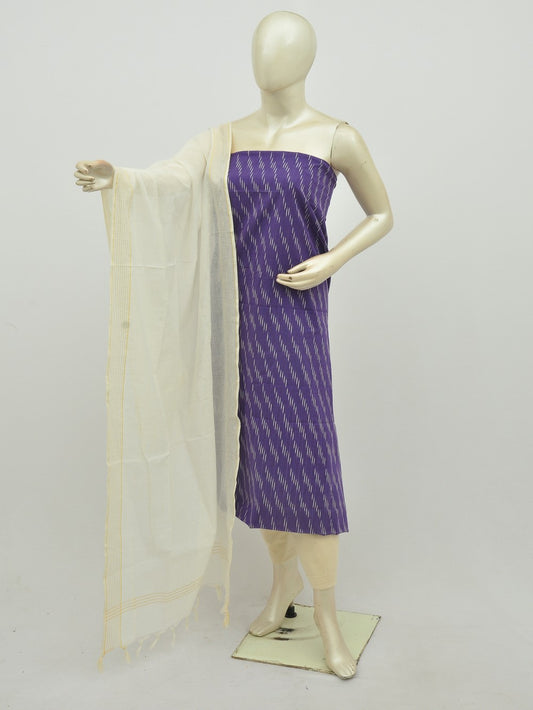 Cotton Designer Dress Material [D10918074]