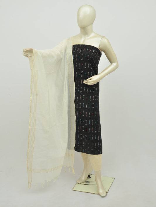 Cotton Designer Dress Material [D10918075]