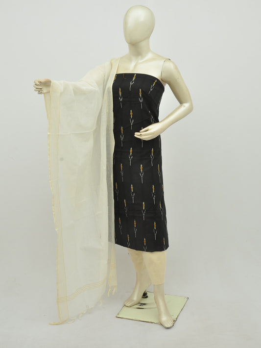 Cotton Designer Dress Material [D10918076]