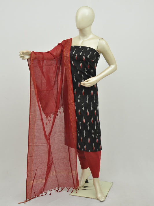 Cotton Designer Dress Material [D10918084]