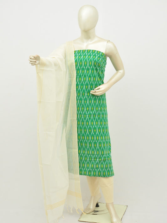 Cotton Designer Dress Material [D20113005] - DressesForWomen.IN