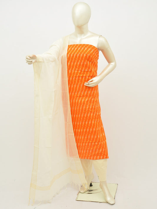 Cotton Designer Dress Material [D20113015]
