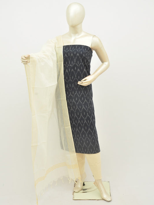 Cotton Designer Dress Material [D20113018]