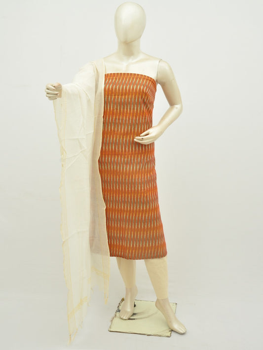 Cotton Designer Dress Material [D20322005]