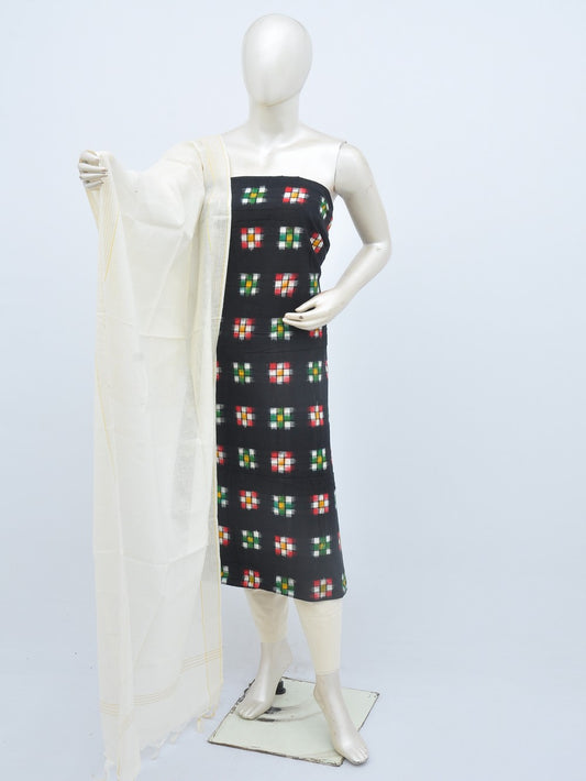 Cotton Designer Dress Material [D20626078]