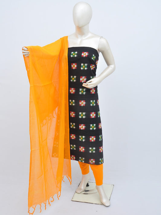 Cotton Designer Dress Material [D20626085]