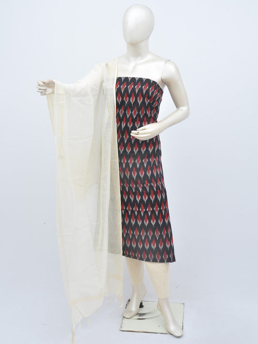 Cotton Designer Dress Material [D20912051] - DressesForWomen.IN