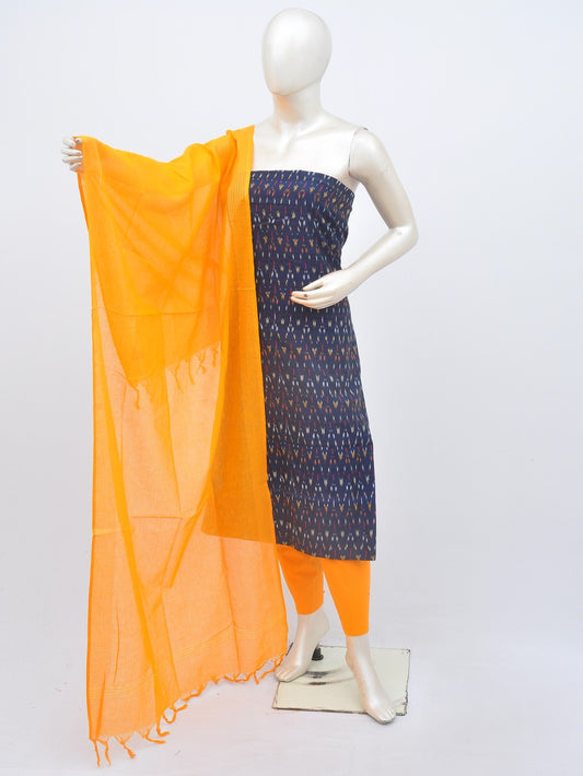 Cotton Designer Dress Material [D20912055]