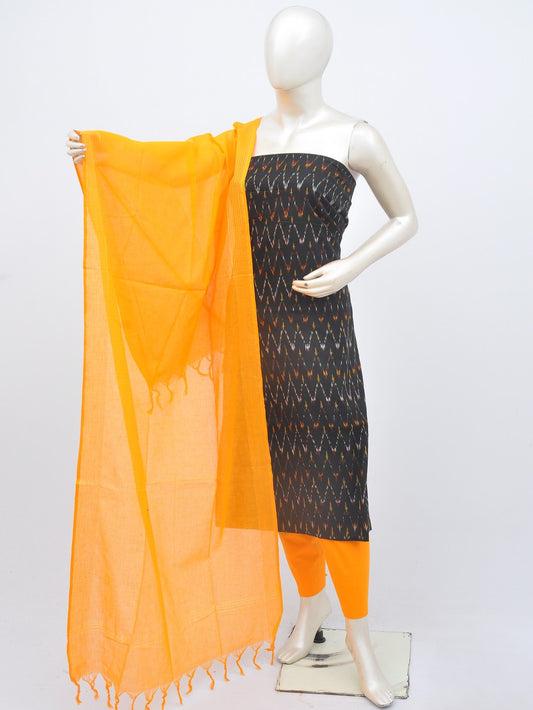Cotton Designer Dress Material [D20912056]