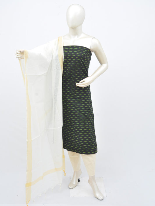 Cotton Designer Dress Material [D30217031]