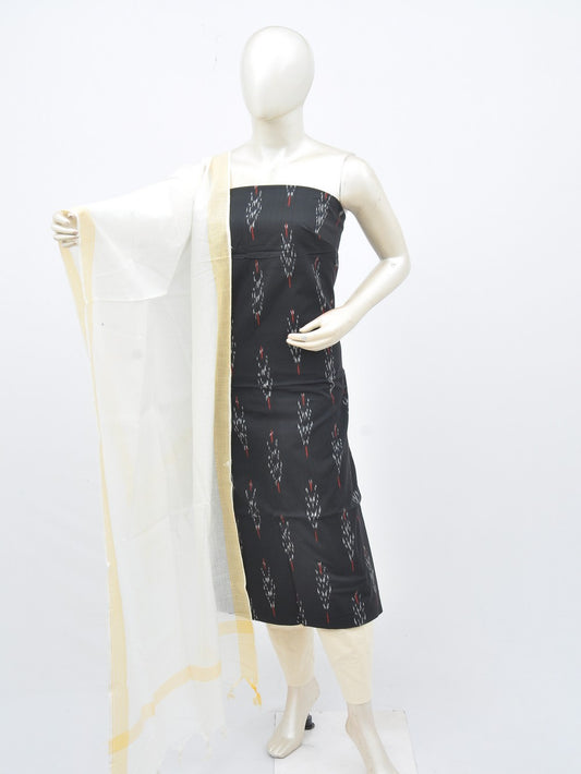 Cotton Designer Dress Material [D30217032]