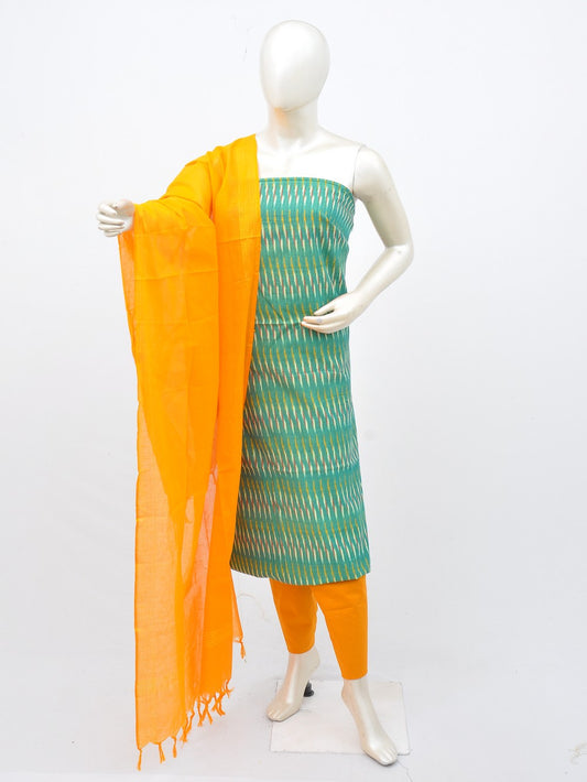 Cotton Designer Dress Material [D30217039]