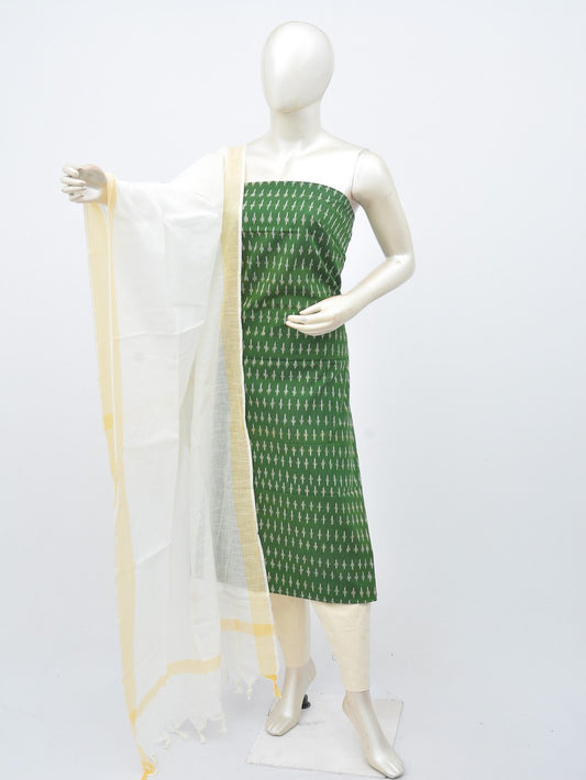 Cotton Designer Dress Material [D30222029]