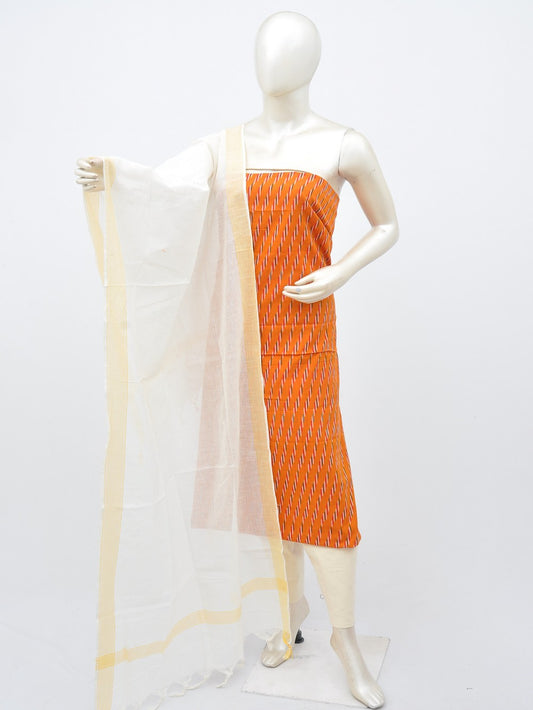 Cotton Designer Dress Material [D30222034]