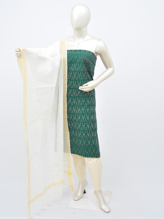 Cotton Designer Dress Material [D30222036]