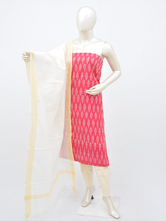 Cotton Designer Dress Material [D30222037]