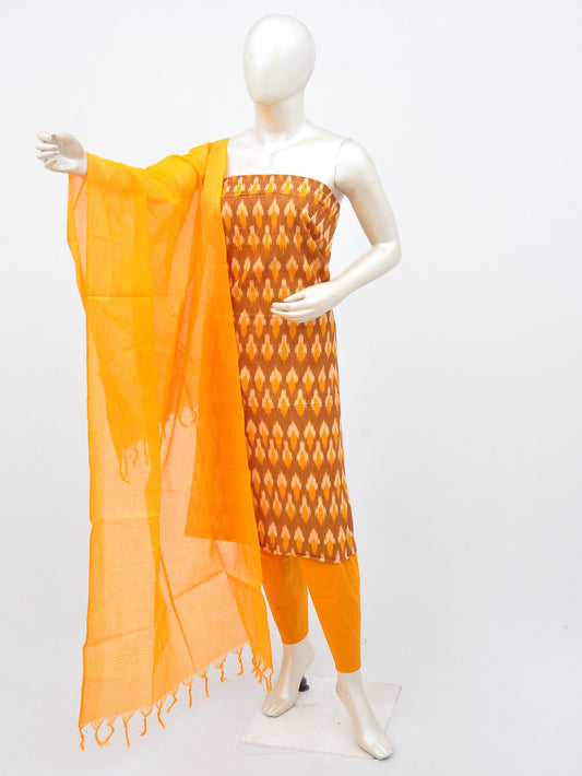 Cotton Designer Dress Material [D30224038]