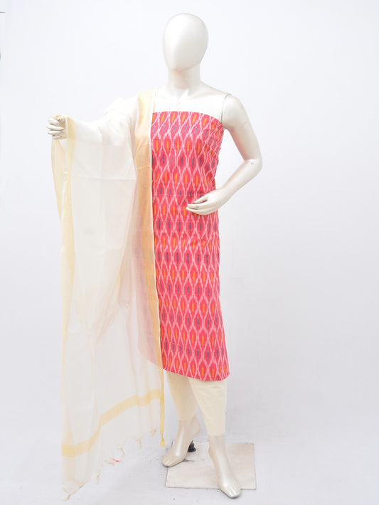 Cotton Designer Dress Material [D30412052]