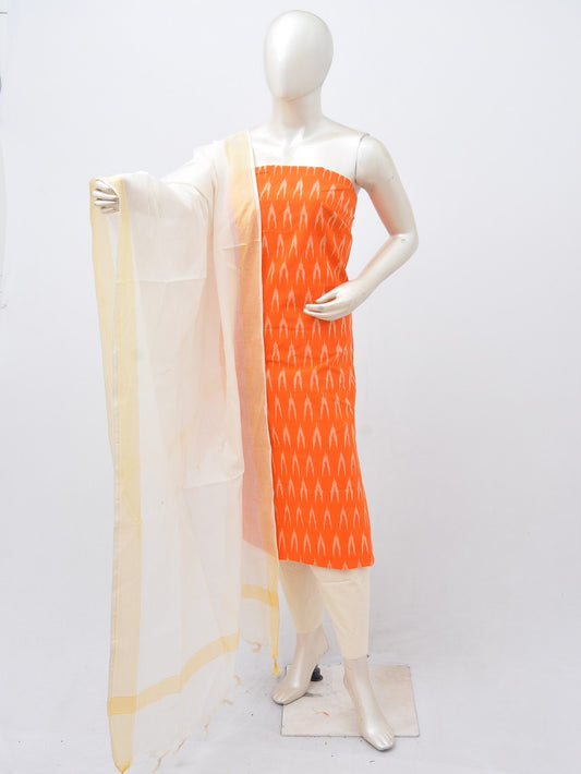 Cotton Designer Dress Material [D30412053]