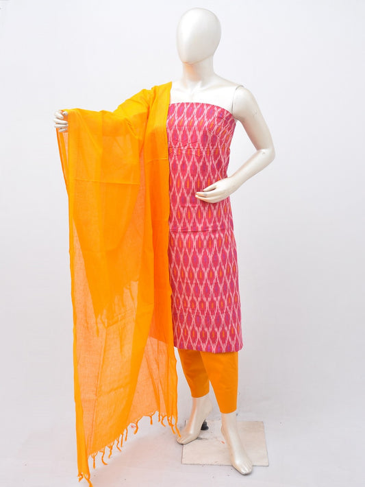 Cotton Designer Dress Material [D30412054]