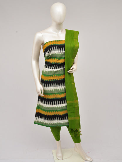 Cotton Woven Designer Dress Material [D61015056]