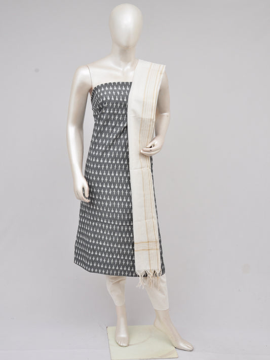 Cotton Designer Dress Material [D61120000]