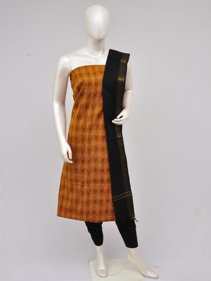 Cotton Designer Dress Material [D61120006]