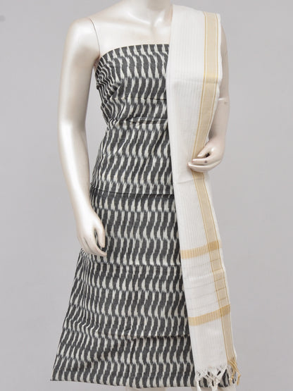 Cotton Designer Dress Material [D61203022]