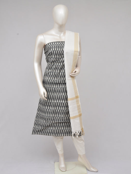 Cotton Designer Dress Material [D61203022]