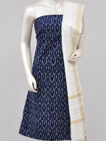 Cotton Designer Dress Material [D61203023]