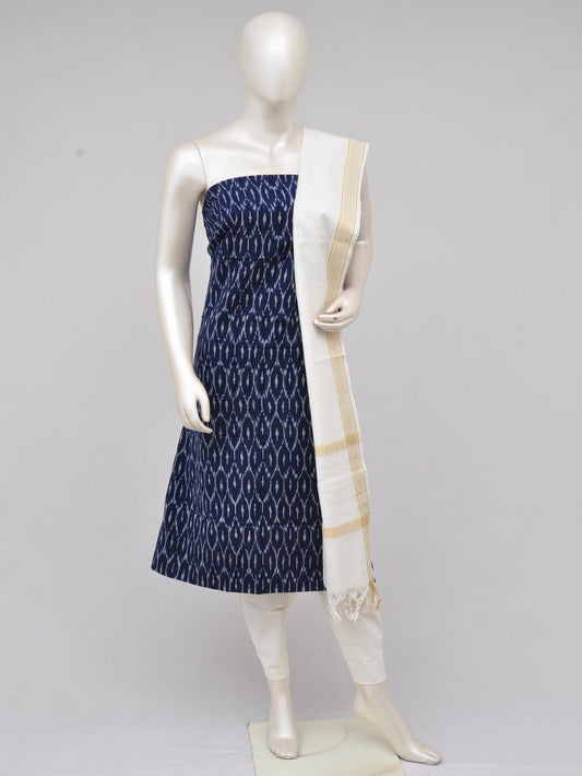 Cotton Designer Dress Material [D61203023]