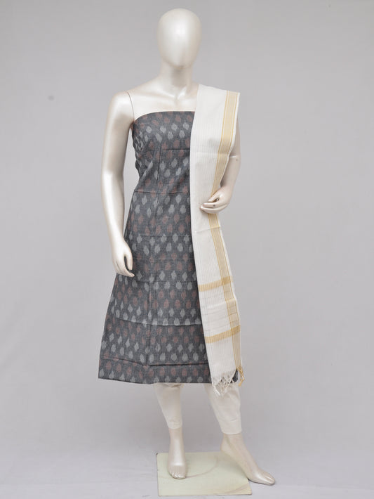 Cotton Designer Dress Material [D61203025]
