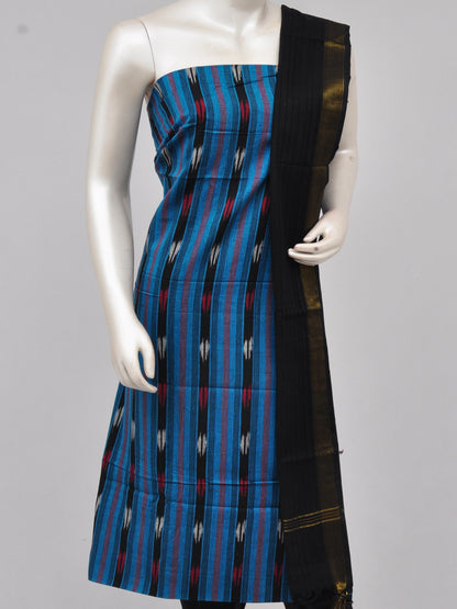 Cotton Designer Dress Material [D61203026]