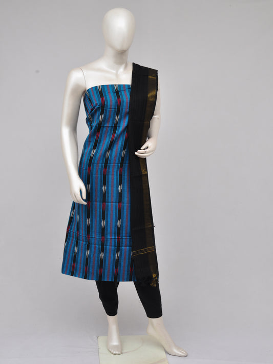 Cotton Designer Dress Material [D61203026]