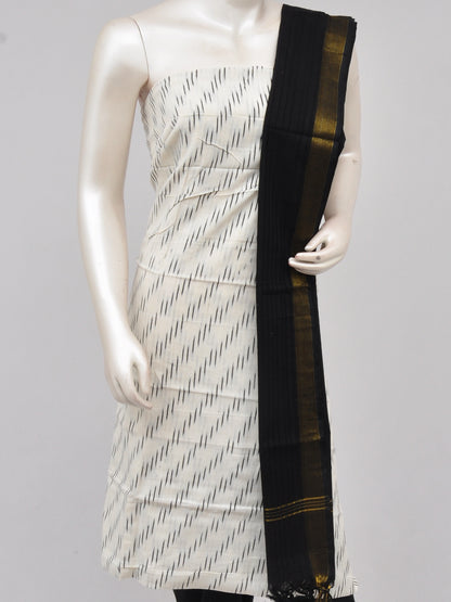 Cotton Designer Dress Material [D61203027]